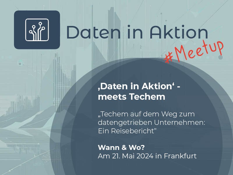 Save the Date_Daten in Aktion Meetup#2